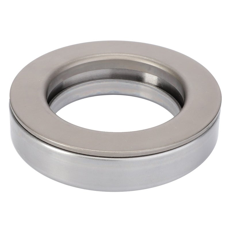 Thrust Bearing — MF-3700527M1