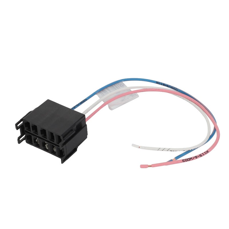HARNESS — MF-ACW6788070