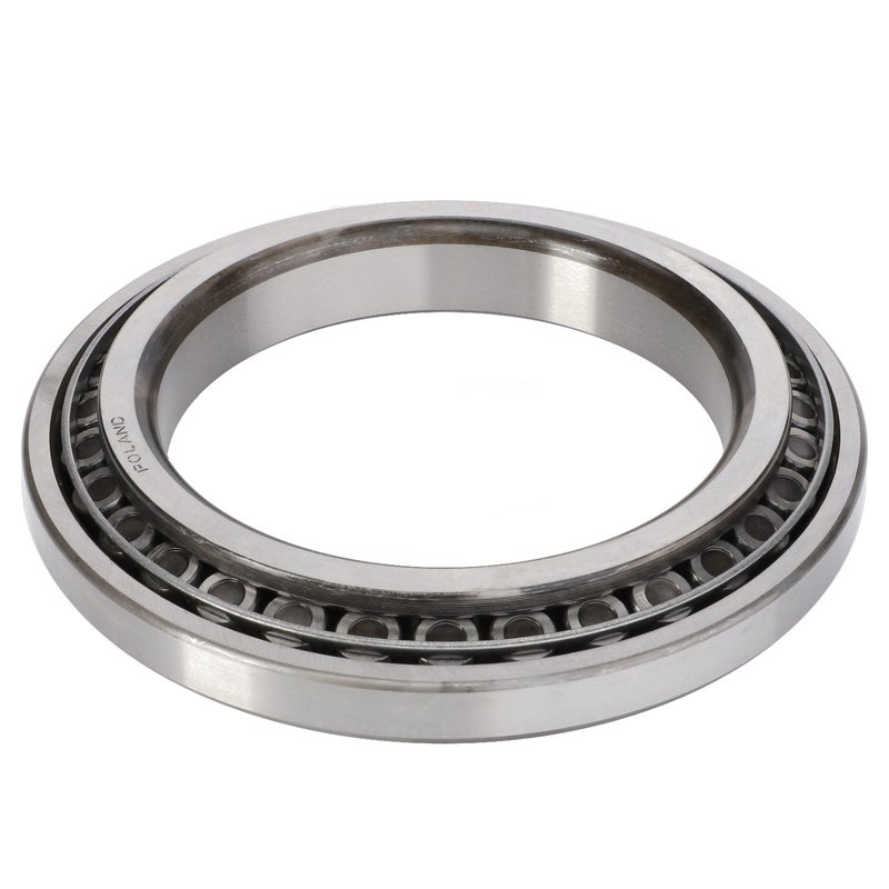 Taper Roller Bearing — MF-1850909M91