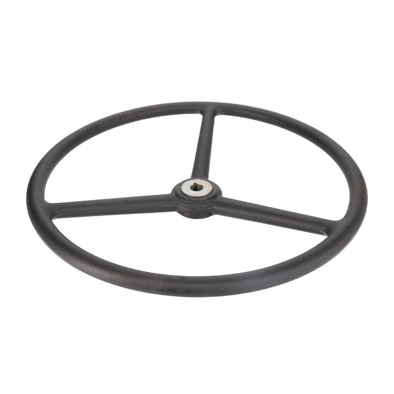 Steering Wheel — MF-180576M1