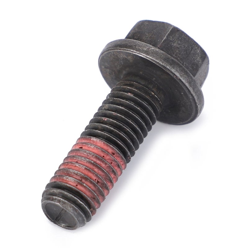 Hexagon Flange Bolt — MF-4222341M1