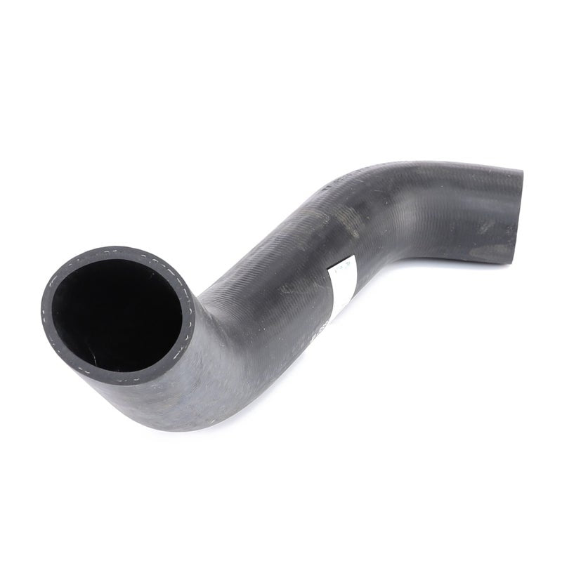Hose, Upper Radiator Hose — MF-3389736M1