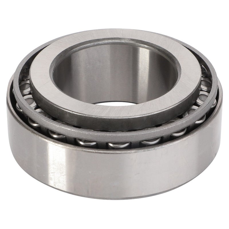 Tapered Roller Bearing, Transmission — MF-3011324X91