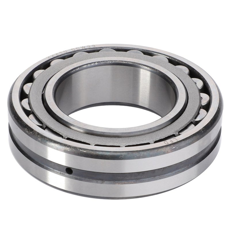 Spherical Roller Bearing — MF-0922-40-10-00