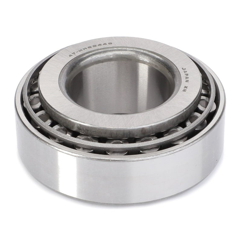 Taper Roller Bearing — MF-F334310020060