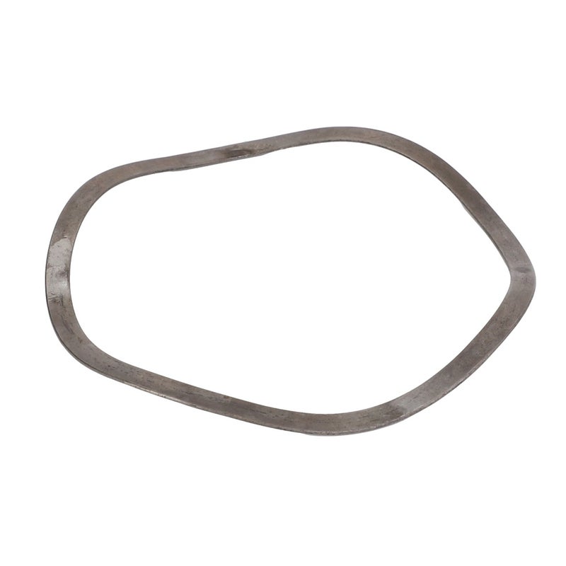 Corrugated Washer — MF-3712430M1