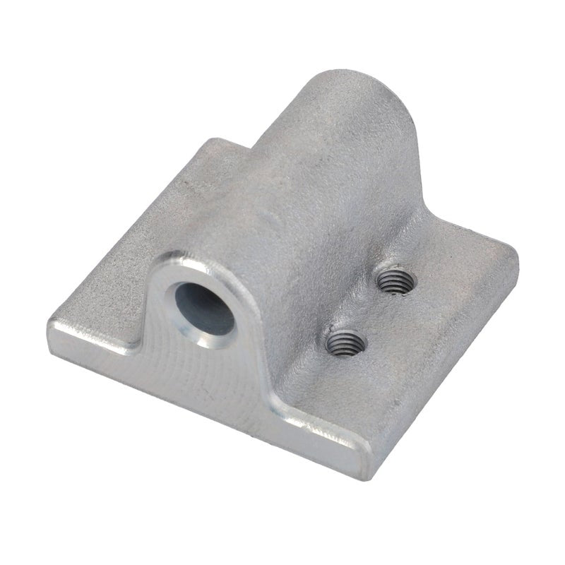 Dowel, Hinge, Door, Left — MF-4352731M1