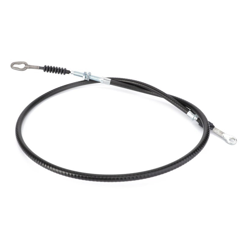 Handbrake Cable — MF-3596773M92