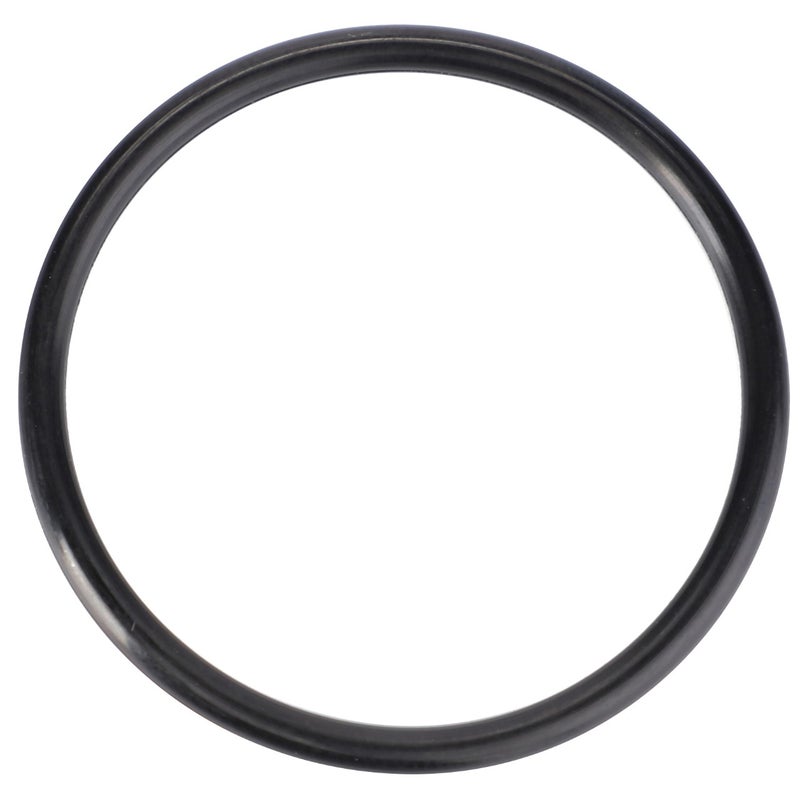 O-Ring, Hydraulic Pump, Ø 36,17 X 2,62 Mm — MF-378251X1