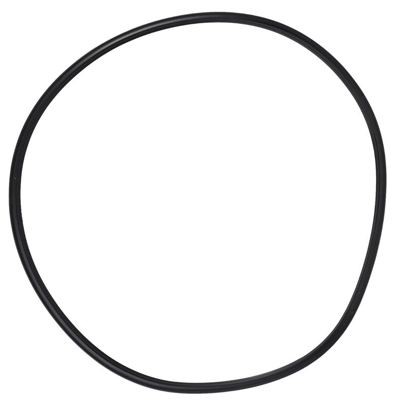 Gasket, Clutch Seal — MF-3713179M1