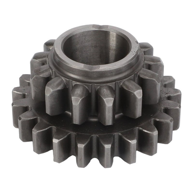 GEAR — MF-183040M1