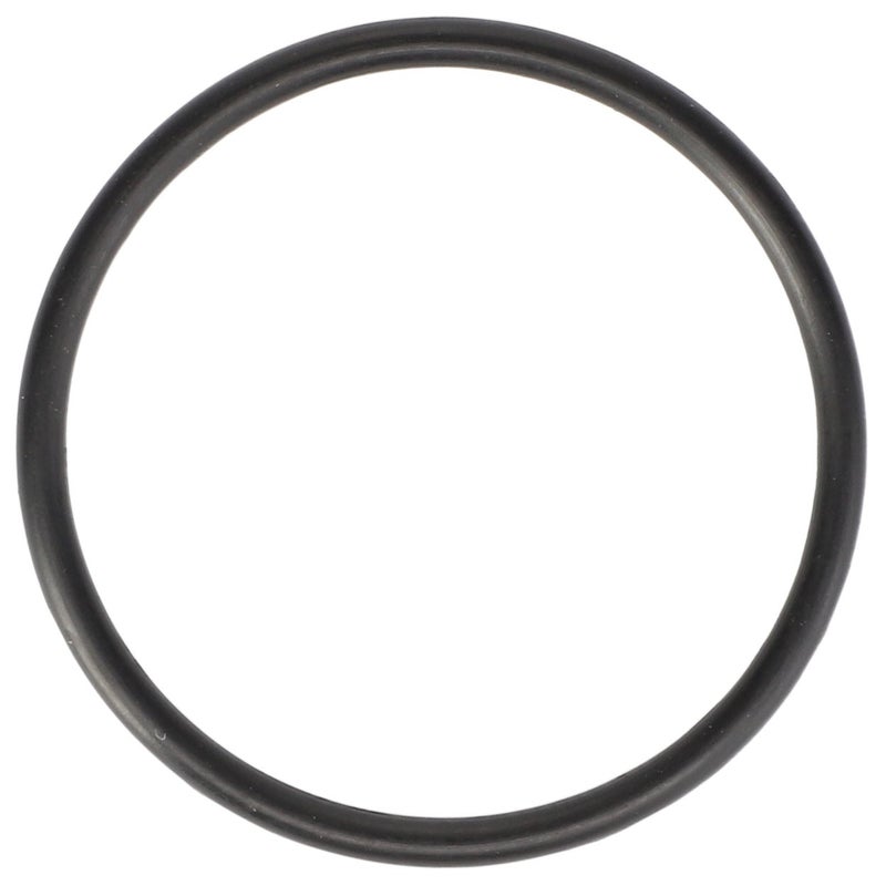 O RING — MF-70923563