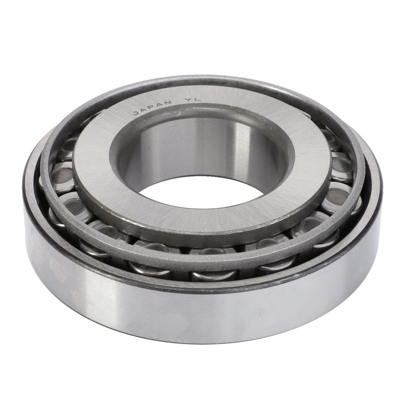 Tapered Roller Bearing, Transmission — MF-3011943X91