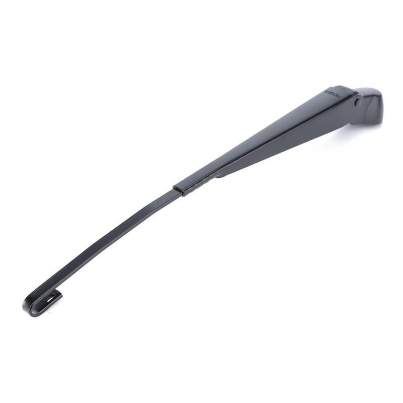 Wiper Arm, Windscreen — MF-3782873M1