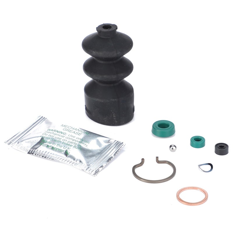 Repair Kit, Master Cylinder — MF-1811086M91