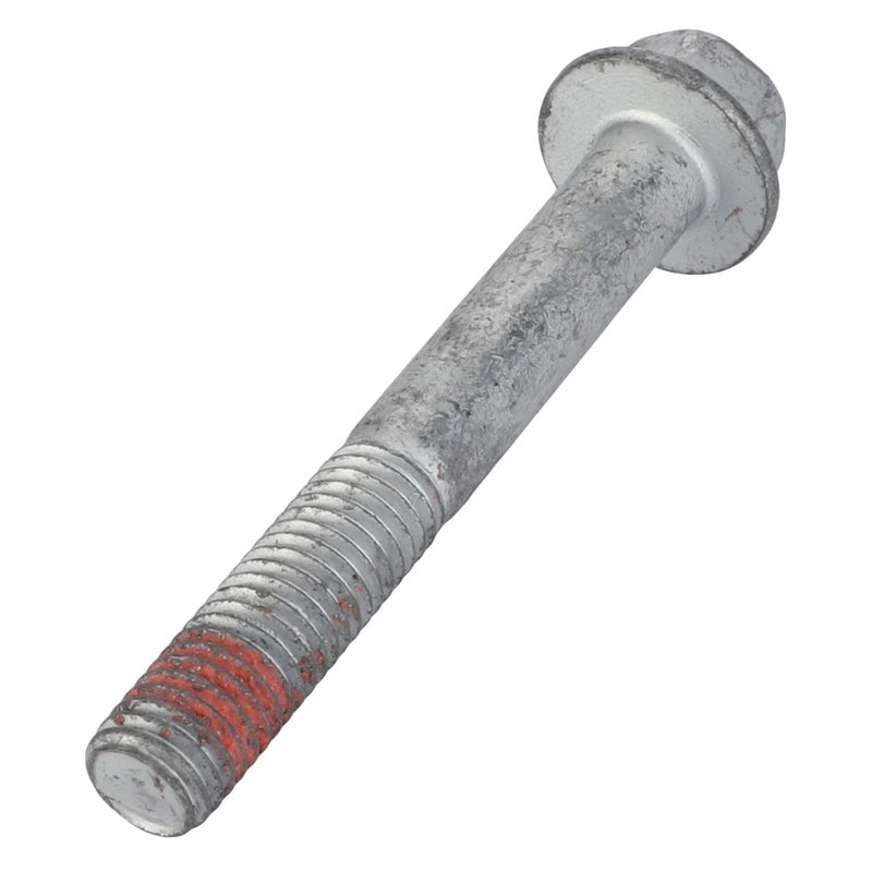 Hex Socket Bolt — MF-4222339M1