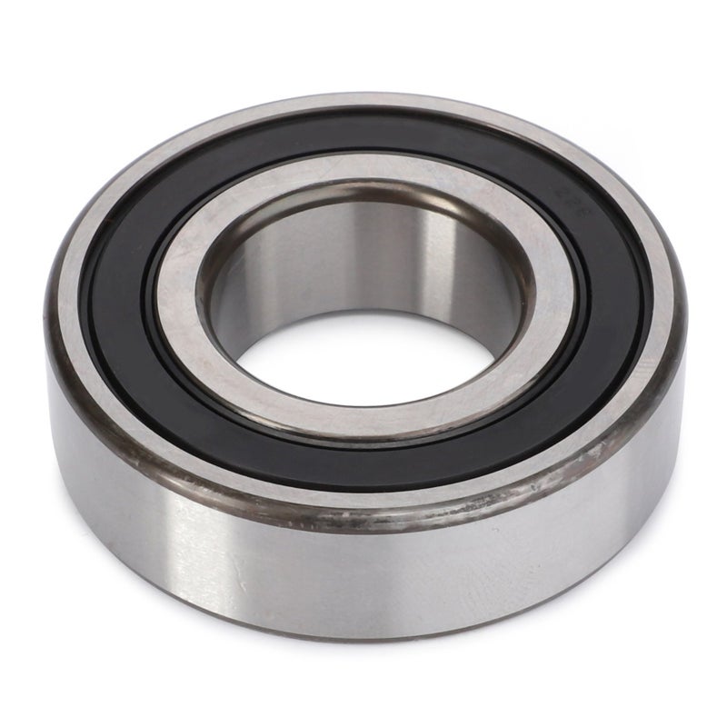 Ball Bearing — MF-339581X1