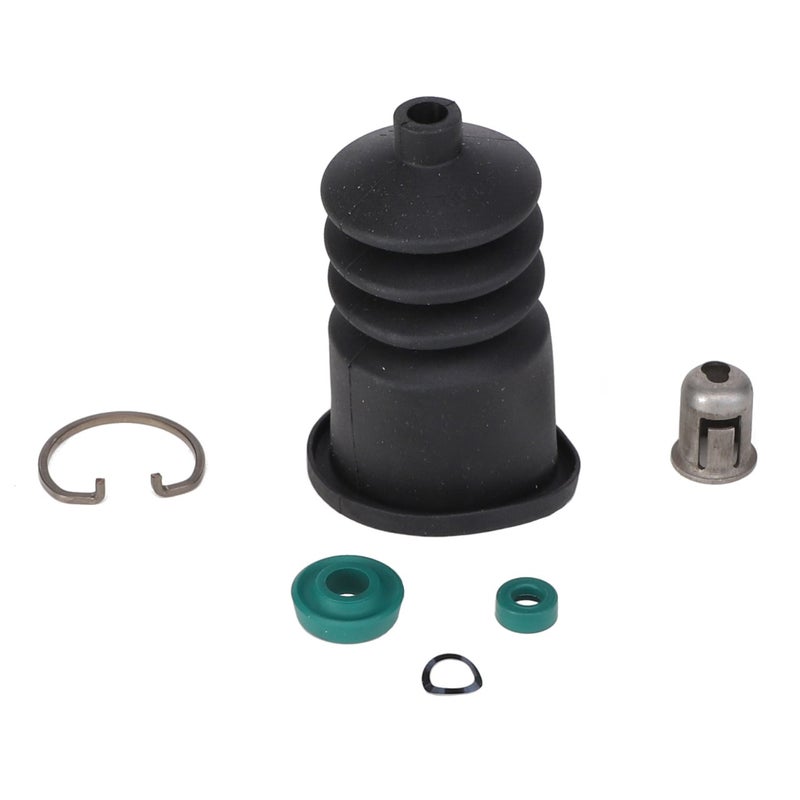 Kit, Repair — MF-1810849M91