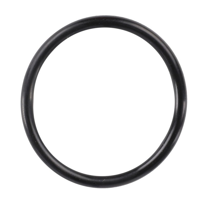 O-Ring, Hydraulic Filter — MF-VKH4150