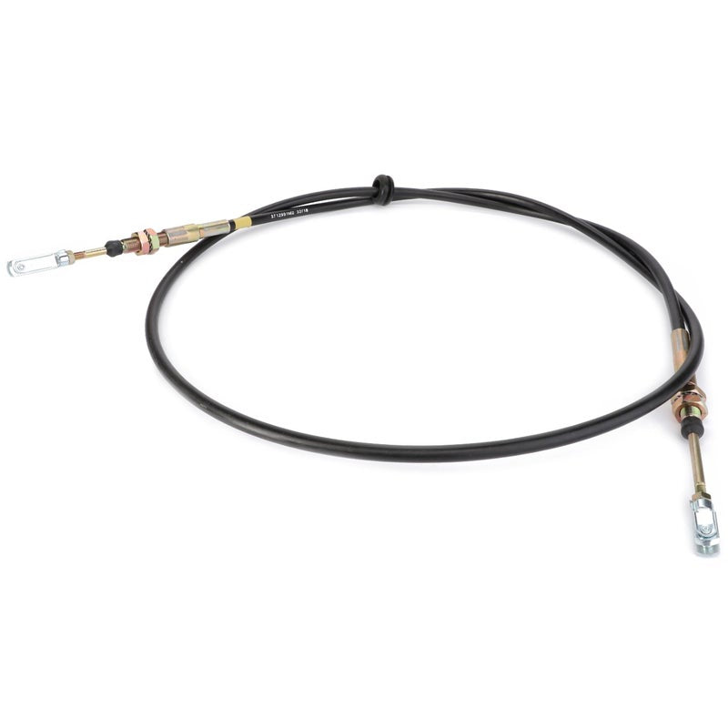Cable L= 2200 Mm, Gearbox — MF-3712991M2