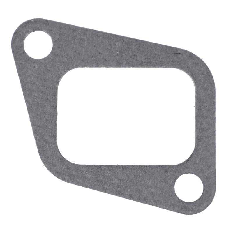 Gasket, For Exhaust Manifold — MF-3640556M1