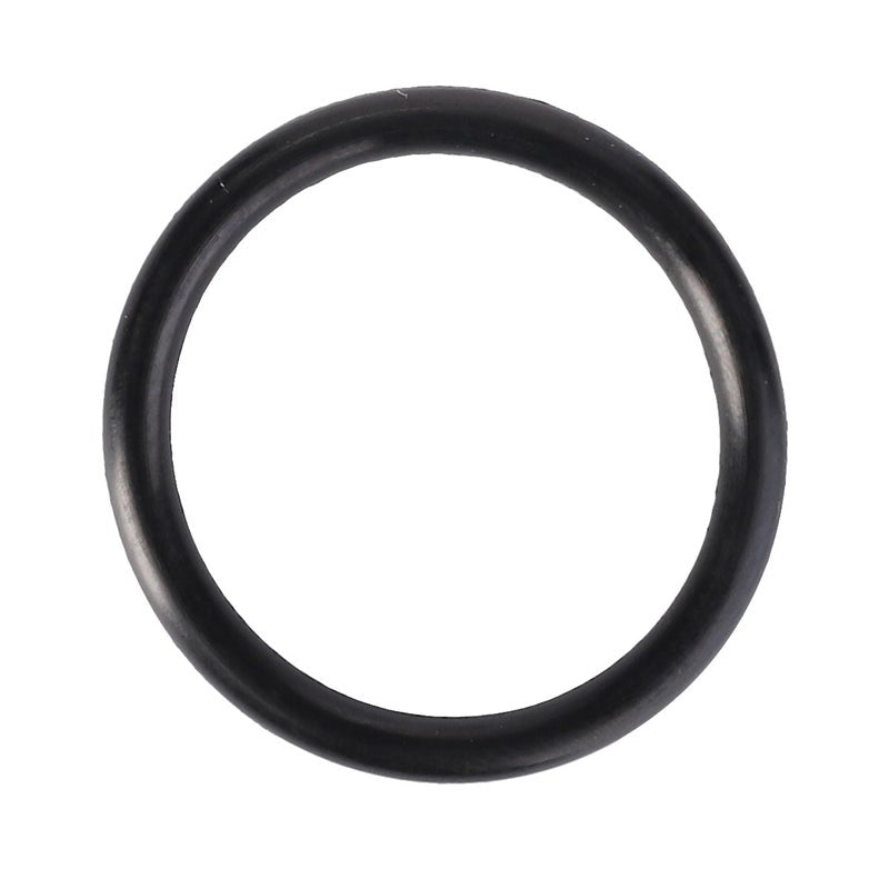 O Ring — MF-365392X1
