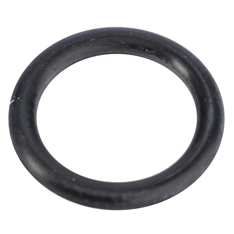 O-Ring, Hydraulics — MF-3019395X1