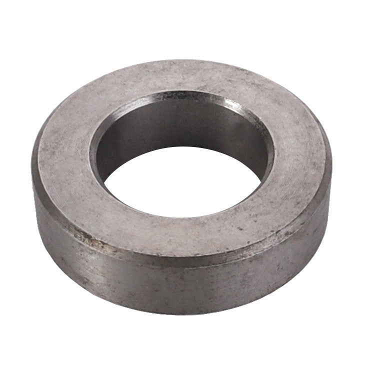 SPACER — MF-3427571M1