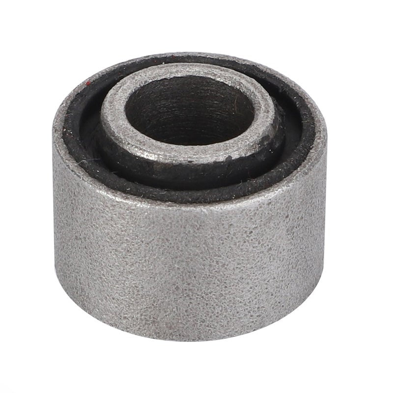 BUSH — MF-828724M1