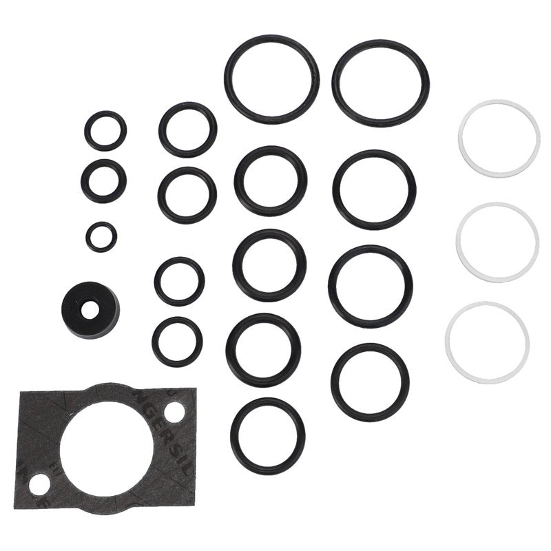 Seal Kit, Valve Repair — MF-3102155M91