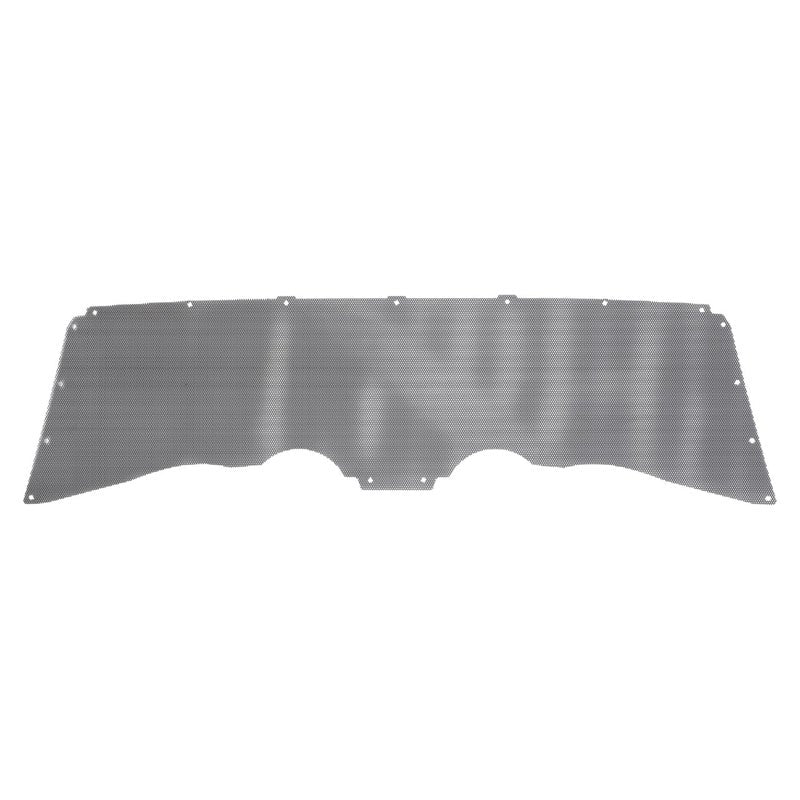 Grille, Front — MF-ACW0355810