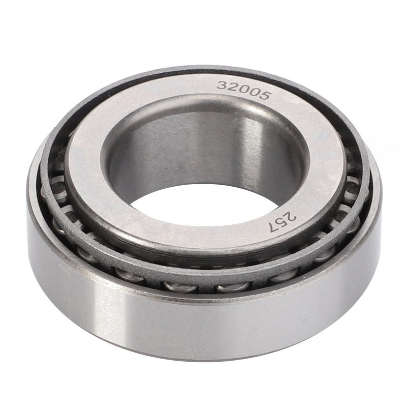 Taper Roller Bearing — MF-3909348M1