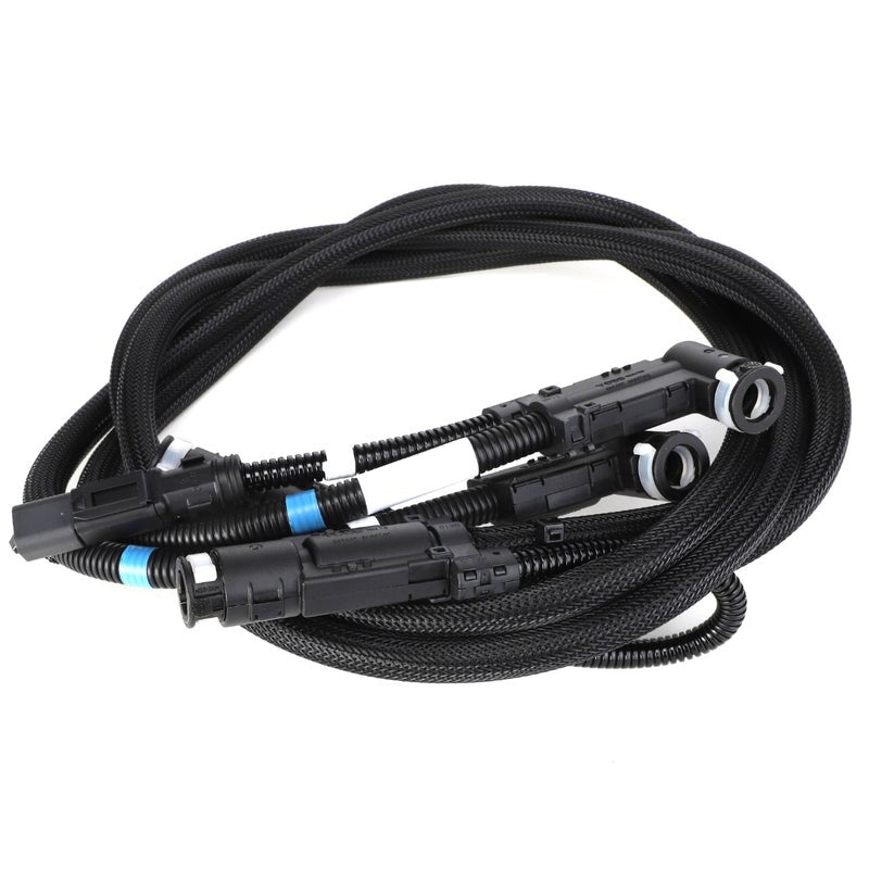 HARNESS — MF-4381959M3
