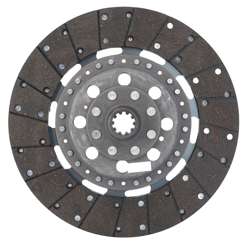 Clutch Disc — MF-3599462M92