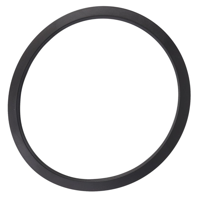 Seal, Prefilter Glass Bowl — MF-F916200060062