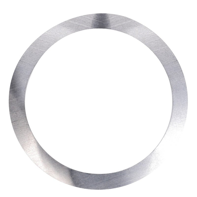 SHIM — MF-9-1093-0072-0