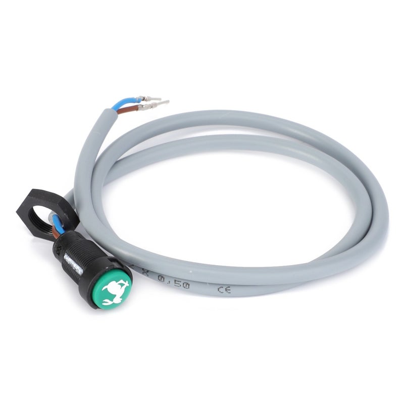 Switch, Shift Lever — MF-4291977M4