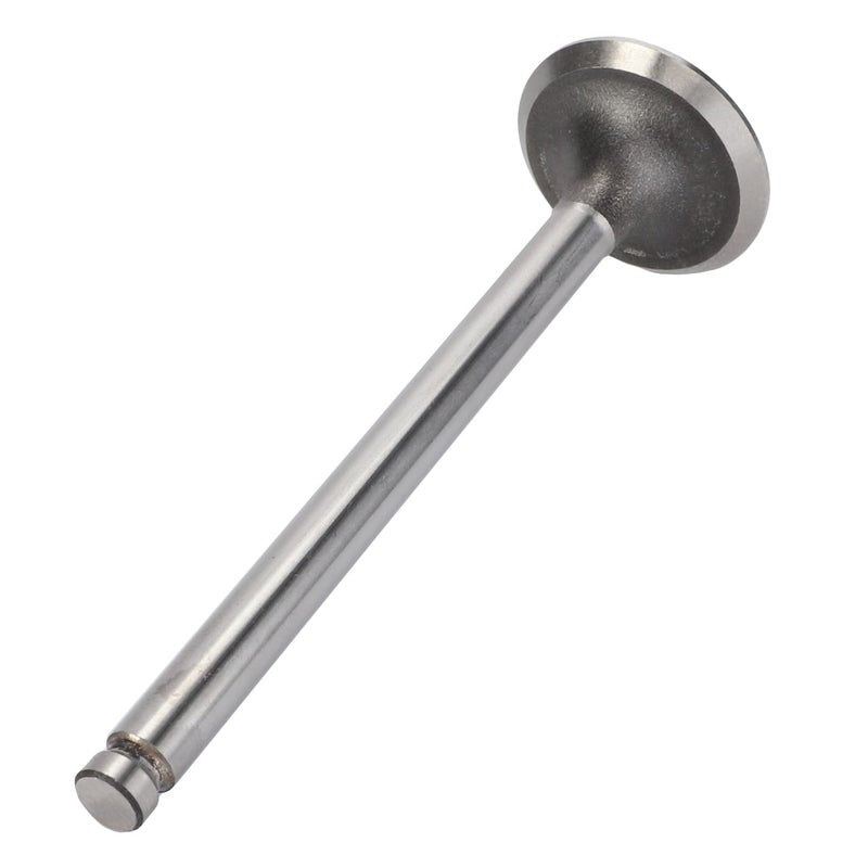 Exhaust Valve — MF-737640M1
