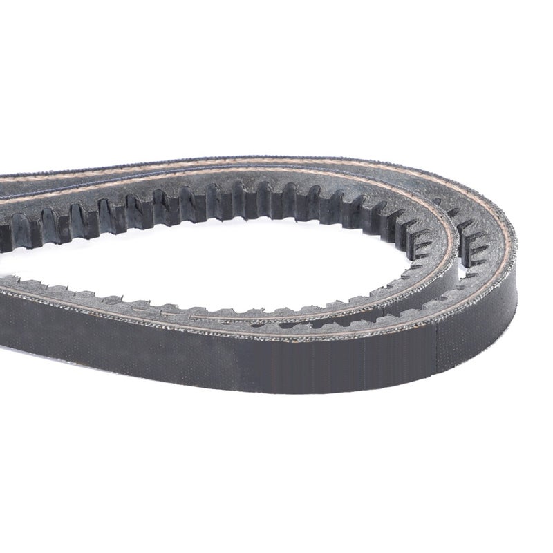 V-Belt, Sold As A Matched Pair — MF-3617184M91