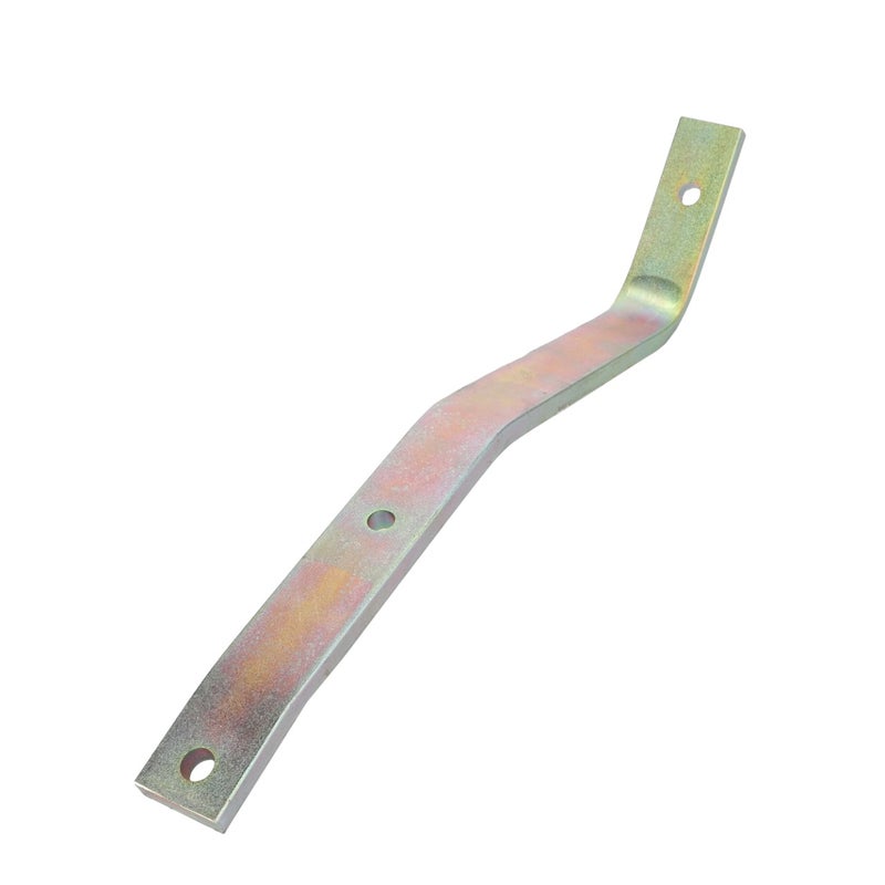 Tine Arm 558Mm Tedder — MF-FEL123755