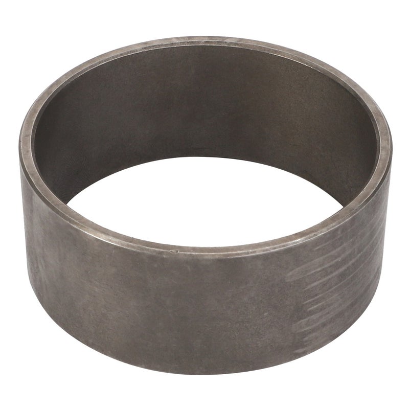 SPACER — MF-3613761M1