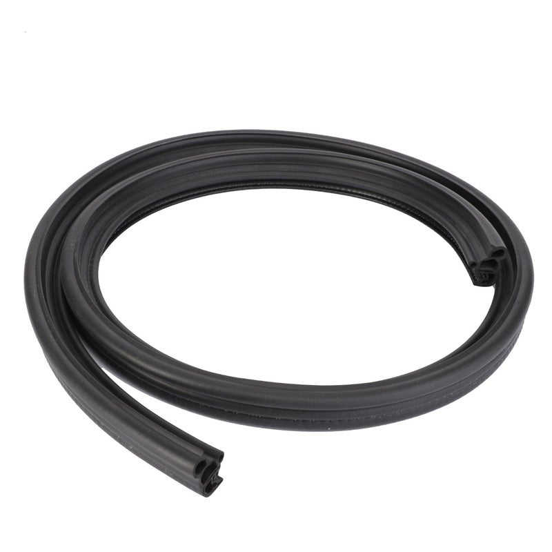 Seal, Grille — MF-3783040M2