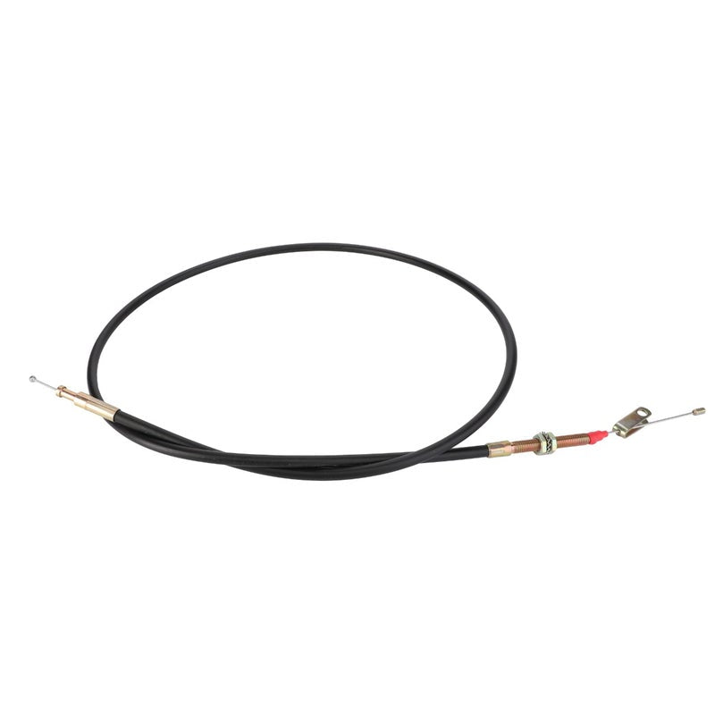 Cable, Throttle Control — MF-3614583M91