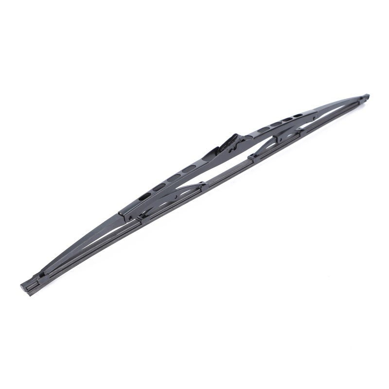 Wiper Blade, Roof Window — MF-3970359M1