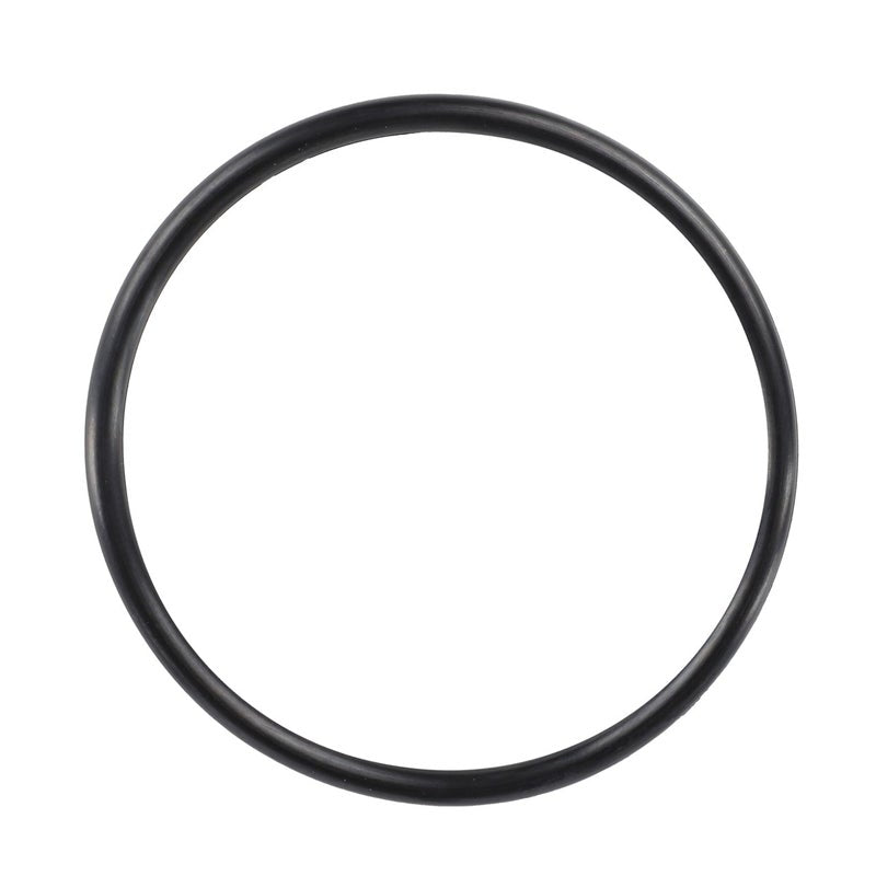 O-Ring, Front Axle, Ø 49.5 X 3 Mm — MF-VKH4932
