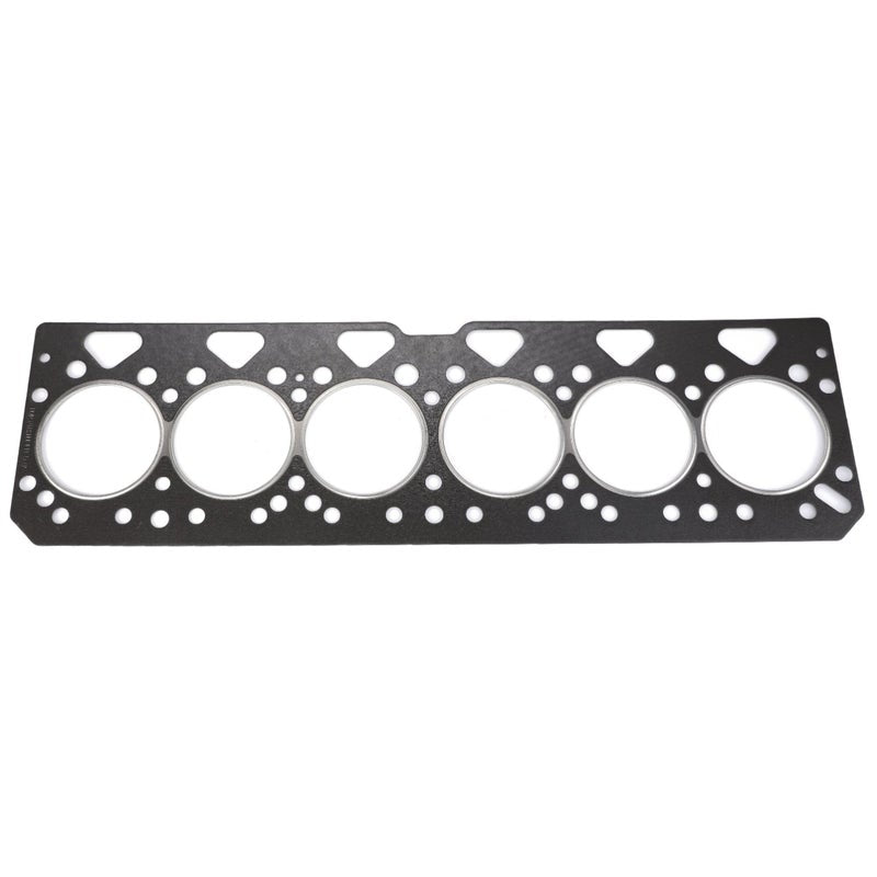 Head Gasket — MF-4222354M1