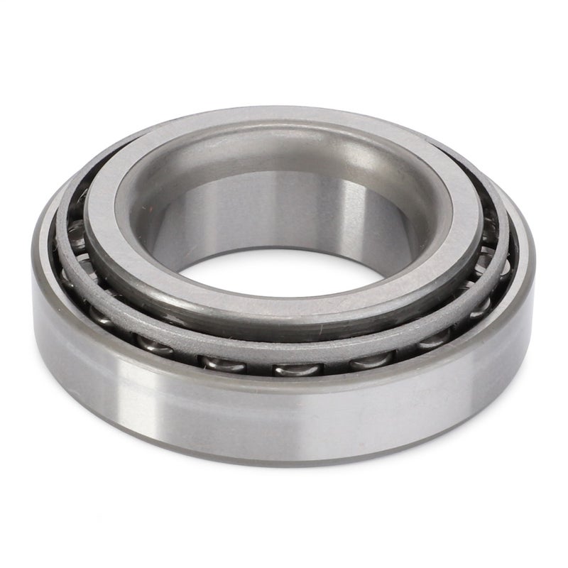 Taper Roller Bearing — MF-893373M91