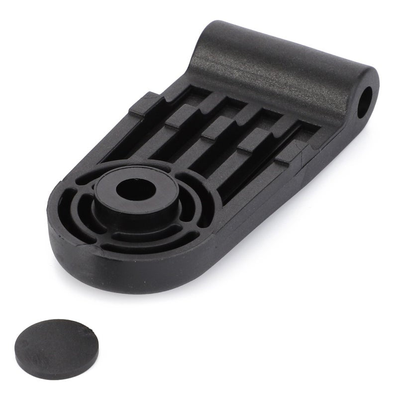 Hinge, Window — MF-3804698M2