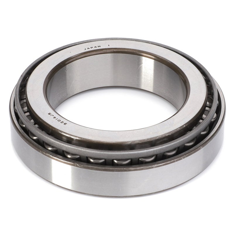 Taper Roller Bearing — MF-3011660X91