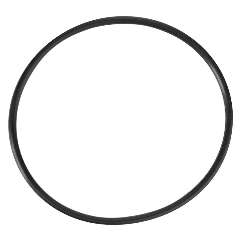 O RING — MF-70924770